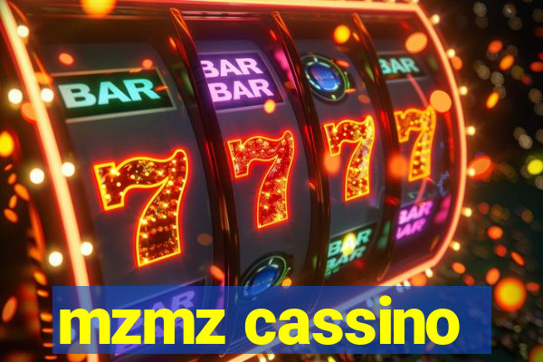 mzmz cassino